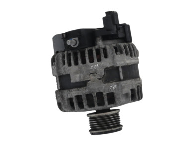 Alternateur - Mercedes CLASSE A III PH.1 180 CDI - 0009063822 - A1-8081B