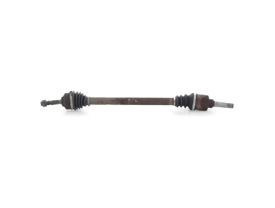 Cardan avant droit - Peugeot 207 1.4 VTI - 3273PZ - J1-4478S