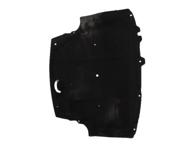 Under-engine protection - Ford FIESTA VII PH.1 - Rouge Clair - 2792174 - Z0-9159W