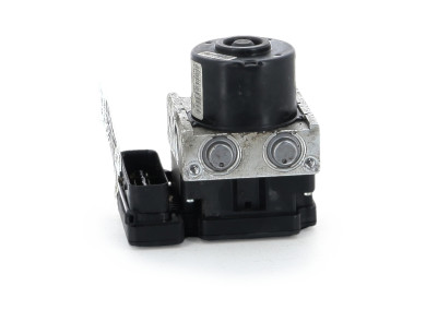 Bloc ABS - Peugeot 207 - 4541FX - W1-0704N