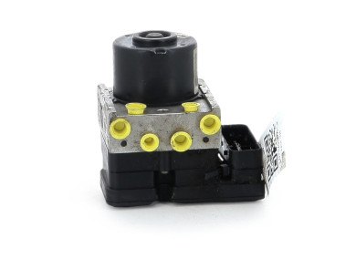 Bloc ABS - Peugeot 207 - 4541FX - W1-0704N