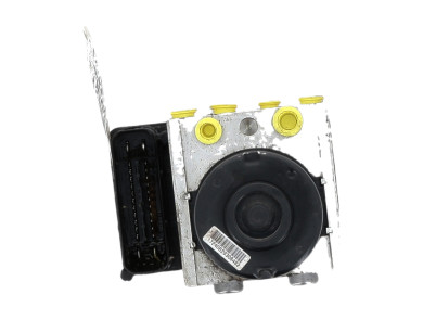 Bloc ABS - Peugeot 207 - 4541FX - W1-0704N
