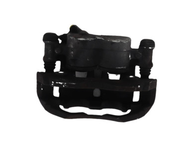 Left front brake caliper - Mercedes SPRINTER III - 0044205583 - B1-6390B