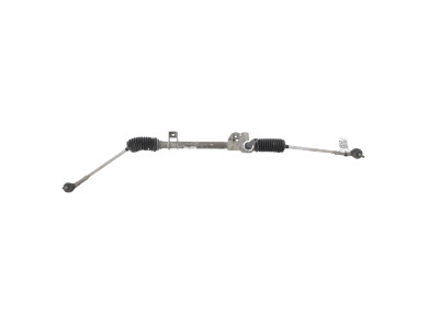 Steering rack - Renault TWINGO I PH.3 - 8200807011 - U1-5836F