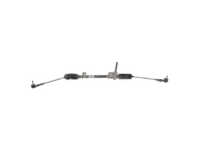 Steering rack - Renault TWINGO I PH.3 - 8200807011 - U1-5836F