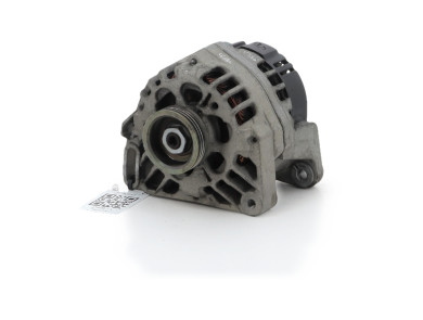 Alternator - Renault TWINGO I PH.3 EXPR 16S - 8200660045 - Y1-8064T