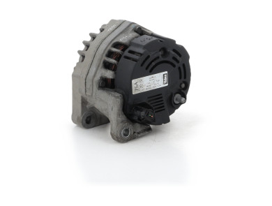 Alternateur - Renault TWINGO I PH.3 EXPR 16S - 8200660045 - Y1-8064T
