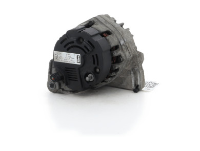 Alternator - Renault TWINGO I PH.3 EXPR 16S - 8200660045 - Y1-8064T