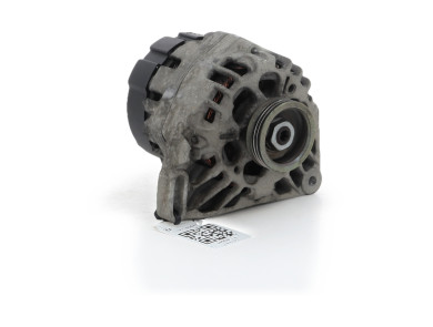 Alternator - Renault TWINGO I PH.3 EXPR 16S - 8200660045 - Y1-8064T