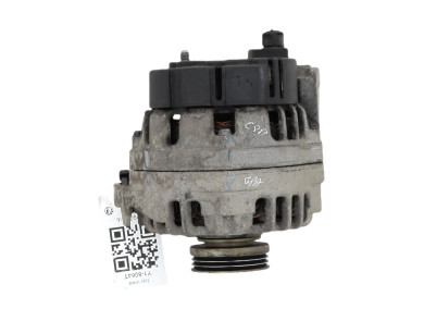 Alternator - Renault TWINGO I PH.3 EXPR 16S - 8200660045 - Y1-8064T