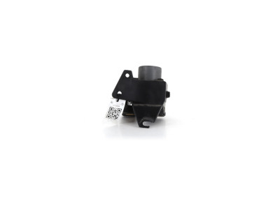 Bloc ABS occasion - Opel MOKKA - 94559627