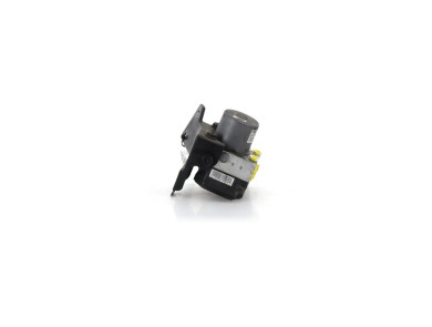 Bloc ABS - Opel MOKKA I PH.1 - 94559627 - J1-0688K