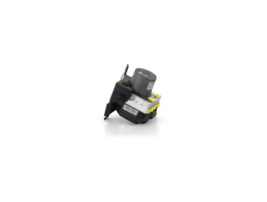 ABS pump motor - Opel MOKKA I PH.1 - 94559627 - J1-0688K
