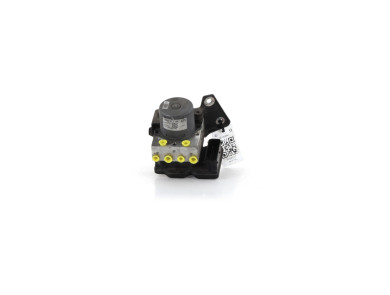 ABS pump motor - Opel MOKKA I PH.1 - 94559627 - J1-0688K