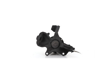 Right steering knuckle - Mercedes SPRINTER III - 906330502028 - L1-6314J