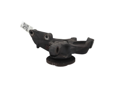 Pivot avant droit - Mercedes SPRINTER III - 906330502028 - L1-6314J