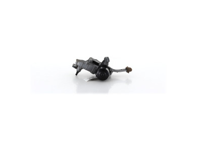 Left front wiper motor - Renault SCENIC III PH.2 - 288102466R - X1-1281S