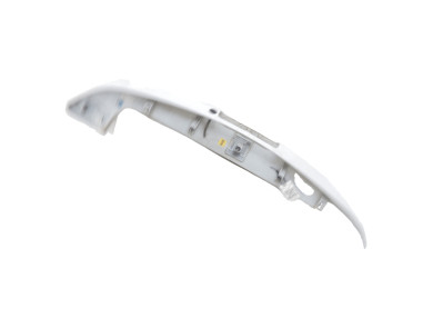 Rear spoiler used - Opel MOKKA - 42772899
