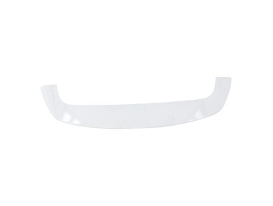 Becquet - Opel MOKKA I PH.1 - Blanc - 42772899 - W1-0653F