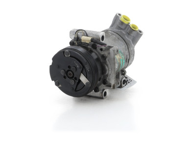 A/C Compressor - Renault TWINGO I PH.3 - 8200840770 - H1-8105Z