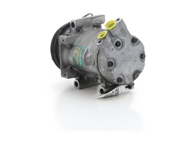 Compresseur de climatisation - Renault TWINGO I PH.3 - 8200840770 - H1-8105Z