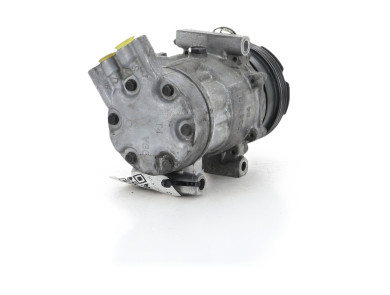 A/C Compressor - Renault TWINGO I PH.3 - 8200840770 - H1-8105Z