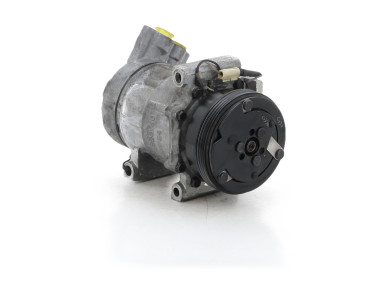 Compresseur de climatisation - Renault TWINGO I PH.3 - 8200840770 - H1-8105Z