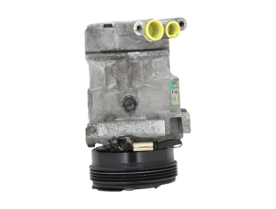 Compresseur de climatisation - Renault TWINGO I PH.3 - 8200840770 - H1-8105Z