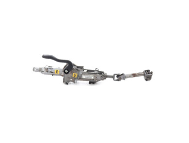 Steering column   used - Skoda OCTAVIA - 3T1419502