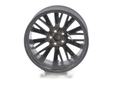 Alloy wheel - Audi Q2 PH.1 - 81A601025S - W1-4440I
