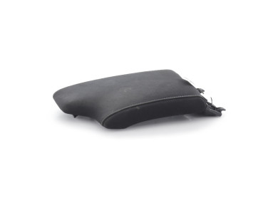 Central armrest - Toyota HILUX PICKUP V - 58951KK080C3 - G1-4095U