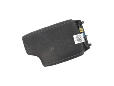 Accoudoir central - Toyota HILUX PICKUP V - 58951KK080C3 - G1-4095U
