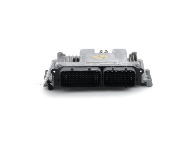 Engine calculator - DS DS3 I PH.3 - 9814182680 - C1-0524P