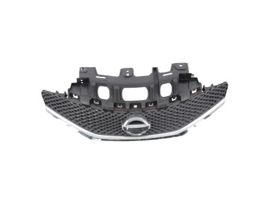 Calandre occasion - Nissan NOTE - 62320-3VU0H