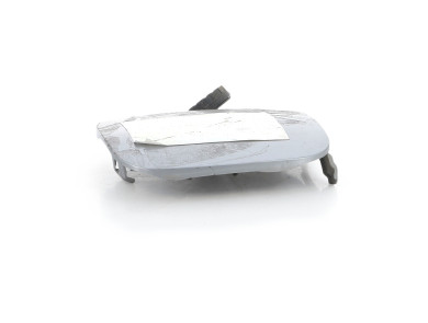 Trappe portillon carburant - Toyota HILUX PICKUP V - Gris Clair - 77350KK041 - T1-3982H