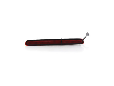 Third brake light used - Toyota HILUX PICKUP - 815700K100