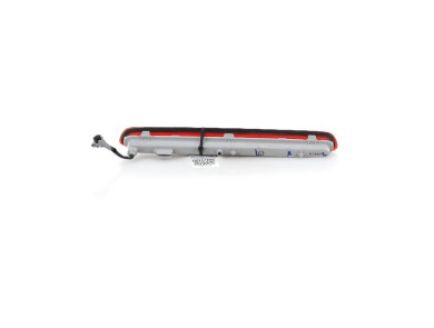 Third brake light - Toyota HILUX PICKUP V - 815700K100 - R1-3906N