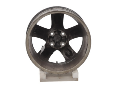 Alloy wheel - Peugeot 3008 I PH.2 - 5402Y4 - R0-4437C