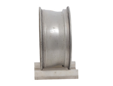 Alloy wheel - Peugeot 3008 I PH.2 - 5402Y4 - R0-4437C