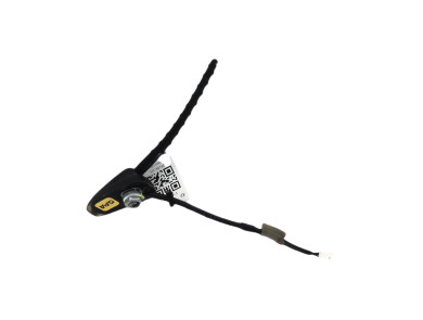 Antenne - Toyota HILUX PICKUP V - 863000K260 - V1-3918E