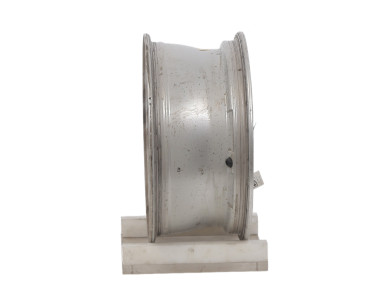 Alloy wheel - Peugeot 3008 I PH.2 - 5402Y4 - L0-4491U
