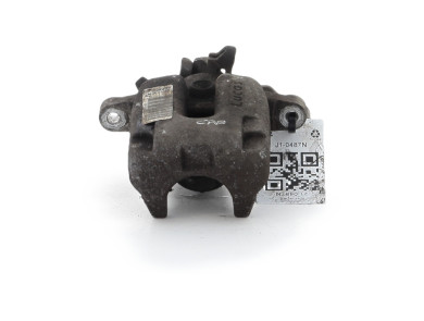 Left rear brake caliper - DS DS3 I PH.3 - 00004400W5 - J1-0487N