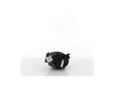 Alternator - Peugeot 207 1.4 VTI - 9819187680 - C1-8071M