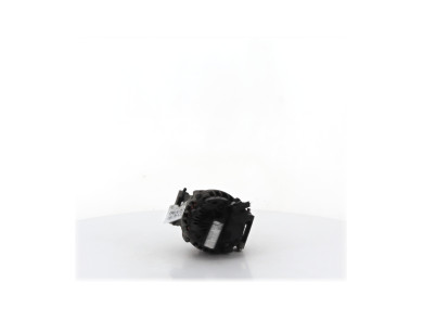 Alternator - Peugeot 207 1.4 VTI - 9819187680 - C1-8071M