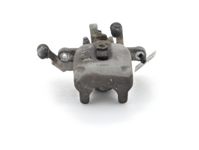 Left rear brake caliper - Citroen BERLINGO FOURGON II PH.3 - 00004402F5 - H1-0380B