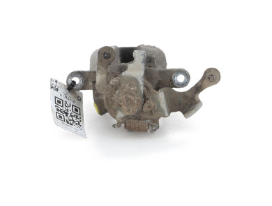 Étrier arrière gauche - Citroen BERLINGO FOURGON II PH.3 - 00004402F5 - H1-0380B