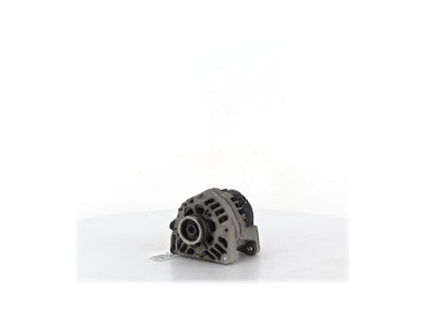 Alternator - Renault TWINGO I PH.3 AUT/EXPR - 8200660045 - R1-8040Z