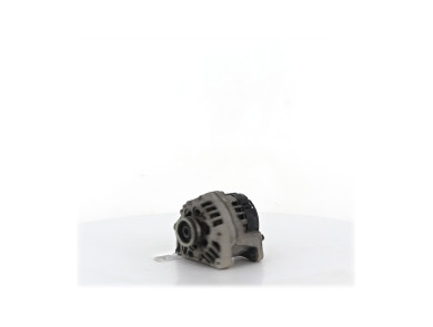 Alternator - Renault TWINGO I PH.3 AUT/EXPR - 8200660045 - R1-8040Z
