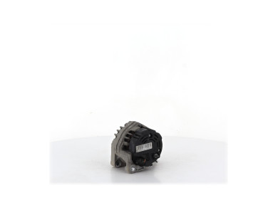 Alternator - Renault TWINGO I PH.3 AUT/EXPR - 8200660045 - R1-8040Z