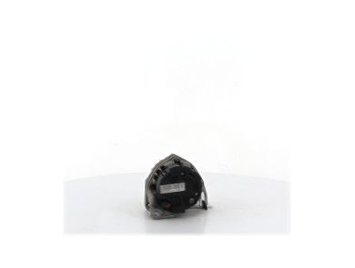 Alternateur - Renault TWINGO I PH.3 AUT/EXPR - 8200660045 - R1-8040Z